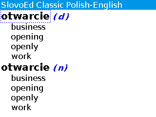 Plen_classic_full_1